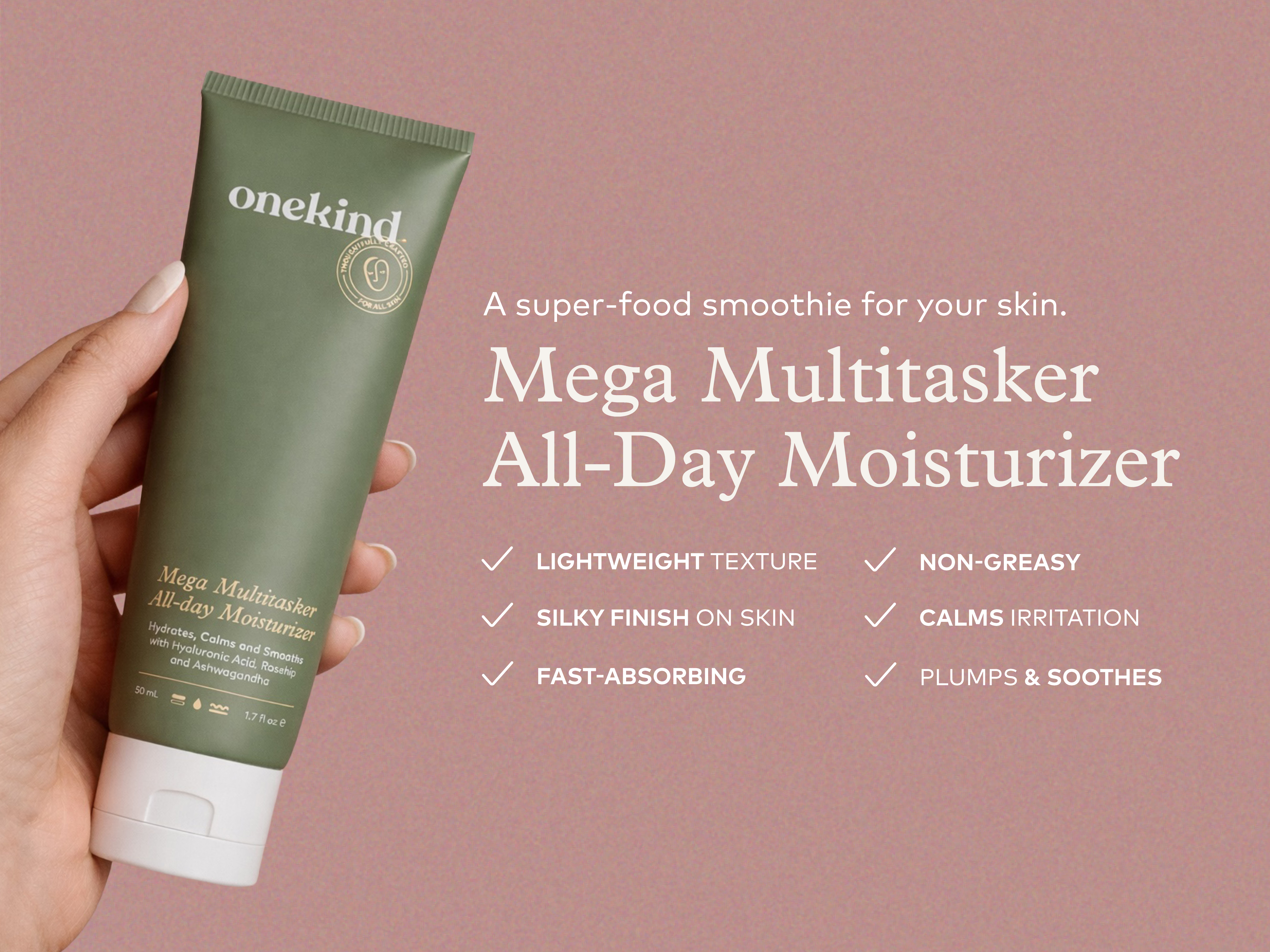 A+ Graphic 1, Mobile.